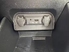 2013 Kia Rio LX 4dr - Photo 9