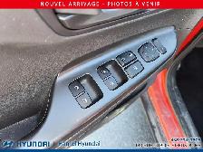 2019 Hyundai Kona PREFERRED FWD - Photo 4