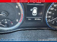 2019 Hyundai Kona PREFERRED FWD - Photo 6