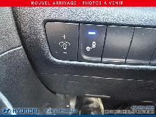 2019 Hyundai Kona PREFERRED FWD - Photo 7