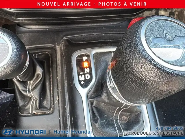 2020 Jeep Wrangler SAHARA 4X4 - Photo 13
