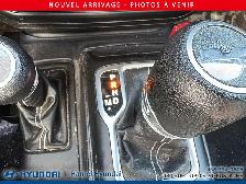 2020 Jeep Wrangler SAHARA 4X4 - Photo 13