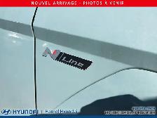 2024 Hyundai Kona N LINE 1.6T - Photo 3