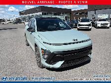 2024 Hyundai Kona N LINE 1.6T - Photo 4