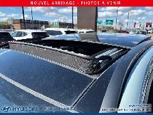 2024 Hyundai Kona N LINE 1.6T - Photo 5