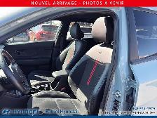 2024 Hyundai Kona N LINE 1.6T - Photo 7
