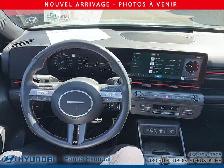 2024 Hyundai Kona N LINE 1.6T - Photo 8