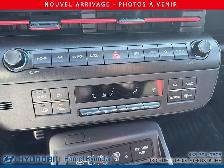 2024 Hyundai Kona N LINE 1.6T - Photo 9