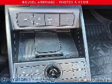 2024 Hyundai Kona N LINE 1.6T - Photo 10