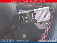 2024 Hyundai Kona N LINE 1.6T - Photo 11