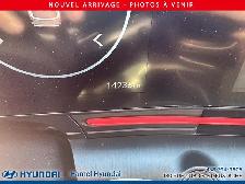 2024 Hyundai Kona N LINE 1.6T - Photo 13
