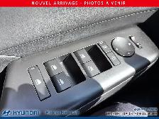 2024 Hyundai Kona N LINE 1.6T - Photo 15