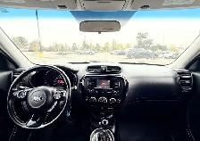 2016 Kia Soul 5dr Wagon Automatic EX - Photo 10