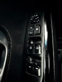 2016 Kia Soul 5dr Wagon Automatic EX - Photo 13