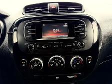 2016 Kia Soul 5dr Wagon Automatic EX - Photo 14