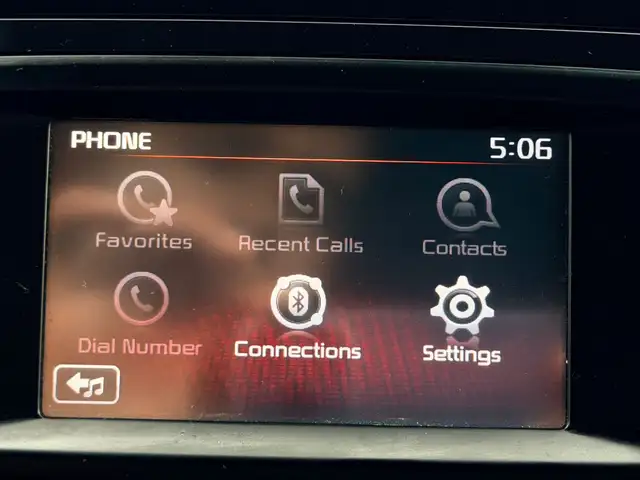 2016 Kia Soul 5dr Wagon Automatic EX - Photo 16