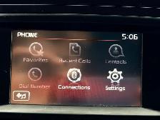 2016 Kia Soul 5dr Wagon Automatic EX - Photo 16