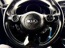 2016 Kia Soul 5dr Wagon Automatic EX - Photo 17