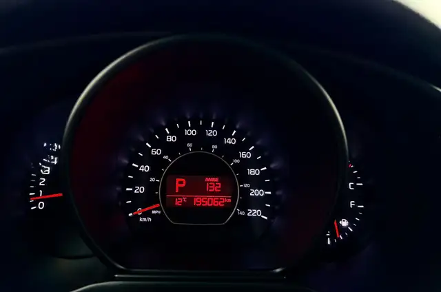 2016 Kia Soul 5dr Wagon Automatic EX - Photo 18