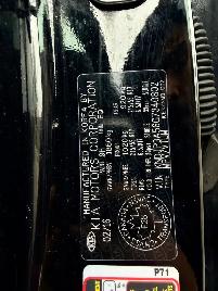 2016 Kia Soul 5dr Wagon Automatic EX - Photo 20