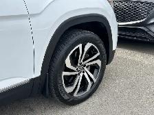 2022 Volkswagen Atlas HIGHLINE 3.6 FSI 4MOTION AWD/NAVI/B-CAM/PA - Photo 22