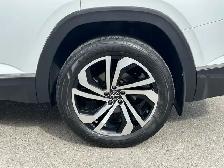 2022 Volkswagen Atlas HIGHLINE 3.6 FSI 4MOTION AWD/NAVI/B-CAM/PA - Photo 23