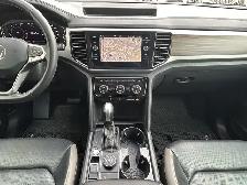 2022 Volkswagen Atlas HIGHLINE 3.6 FSI 4MOTION AWD/NAVI/B-CAM/PA - Photo 28