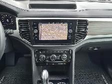 2022 Volkswagen Atlas HIGHLINE 3.6 FSI 4MOTION AWD/NAVI/B-CAM/PA - Photo 29