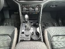 2022 Volkswagen Atlas HIGHLINE 3.6 FSI 4MOTION AWD/NAVI/B-CAM/PA - Photo 32
