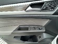 2022 Volkswagen Atlas HIGHLINE 3.6 FSI 4MOTION AWD/NAVI/B-CAM/PA - Photo 33