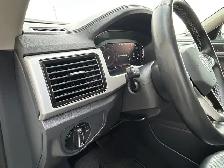 2022 Volkswagen Atlas HIGHLINE 3.6 FSI 4MOTION AWD/NAVI/B-CAM/PA - Photo 35