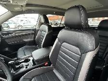 2022 Volkswagen Atlas HIGHLINE 3.6 FSI 4MOTION AWD/NAVI/B-CAM/PA - Photo 38