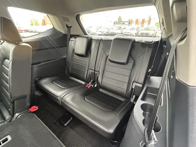 2022 Volkswagen Atlas HIGHLINE 3.6 FSI 4MOTION AWD/NAVI/B-CAM/PA - Photo 40