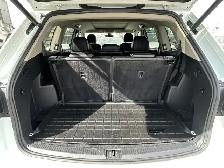 2022 Volkswagen Atlas HIGHLINE 3.6 FSI 4MOTION AWD/NAVI/B-CAM/PA - Photo 41