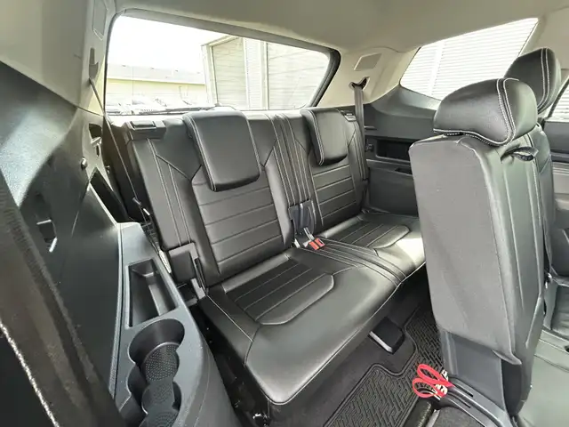 2022 Volkswagen Atlas HIGHLINE 3.6 FSI 4MOTION AWD/NAVI/B-CAM/PA - Photo 42