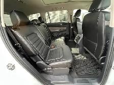 2022 Volkswagen Atlas HIGHLINE 3.6 FSI 4MOTION AWD/NAVI/B-CAM/PA - Photo 43