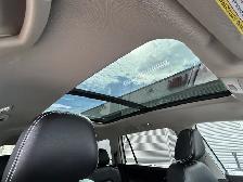 2022 Volkswagen Atlas HIGHLINE 3.6 FSI 4MOTION AWD/NAVI/B-CAM/PA - Photo 47