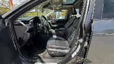 2021 Toyota RAV4 XLE PREMIUM- AWD-BLINDSPOT- LEATHER-SUNROOF-HEA - Photo 10