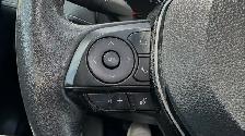 2021 Toyota RAV4 XLE PREMIUM- AWD-BLINDSPOT- LEATHER-SUNROOF-HEA - Photo 13