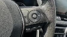 2021 Toyota RAV4 XLE PREMIUM- AWD-BLINDSPOT- LEATHER-SUNROOF-HEA - Photo 14