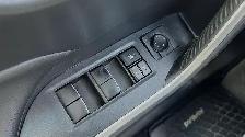 2021 Toyota RAV4 XLE PREMIUM- AWD-BLINDSPOT- LEATHER-SUNROOF-HEA - Photo 16