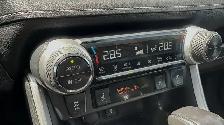 2021 Toyota RAV4 XLE PREMIUM- AWD-BLINDSPOT- LEATHER-SUNROOF-HEA - Photo 19