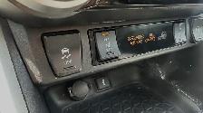 2021 Toyota RAV4 XLE PREMIUM- AWD-BLINDSPOT- LEATHER-SUNROOF-HEA - Photo 22