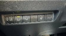 2021 Toyota RAV4 XLE PREMIUM- AWD-BLINDSPOT- LEATHER-SUNROOF-HEA - Photo 23