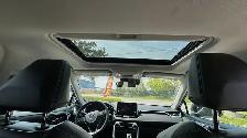2021 Toyota RAV4 XLE PREMIUM- AWD-BLINDSPOT- LEATHER-SUNROOF-HEA - Photo 32