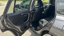 2021 Toyota RAV4 XLE PREMIUM- AWD-BLINDSPOT- LEATHER-SUNROOF-HEA - Photo 33