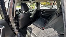 2021 Toyota RAV4 XLE PREMIUM- AWD-BLINDSPOT- LEATHER-SUNROOF-HEA - Photo 35