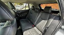 2021 Toyota RAV4 XLE PREMIUM- AWD-BLINDSPOT- LEATHER-SUNROOF-HEA - Photo 36