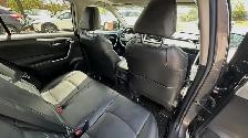 2021 Toyota RAV4 XLE PREMIUM- AWD-BLINDSPOT- LEATHER-SUNROOF-HEA - Photo 39