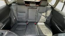 2021 Toyota RAV4 XLE PREMIUM- AWD-BLINDSPOT- LEATHER-SUNROOF-HEA - Photo 40